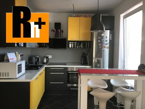 Foto Na predaj 2 izbový byt Bratislava-Petržalka Údernícka - novostavba