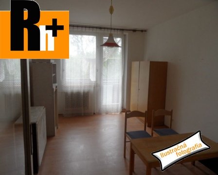 Foto Na predaj Košice-Juh . garzónka