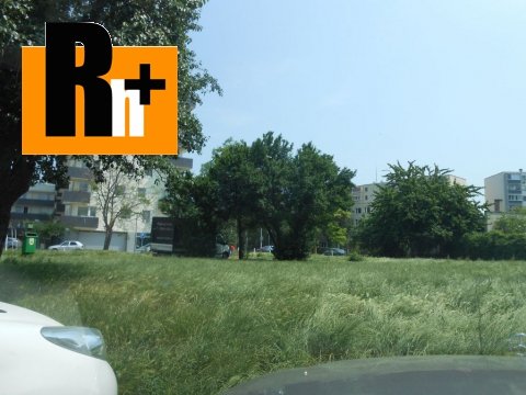Foto Na predaj 2 izbový byt Bratislava-Podunajské Biskupice Podunajská - novostavba