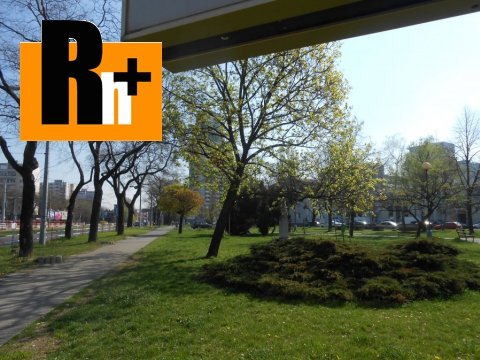 Foto Na predaj 2 izbový byt Bratislava-Ružinov ,PRIEVOZ - novostavba