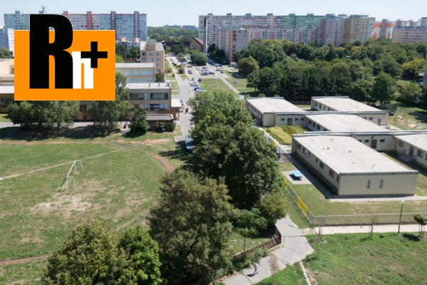 Foto 3 izbový byt na predaj Bratislava-Petržalka Budatínska - TOP ponuka