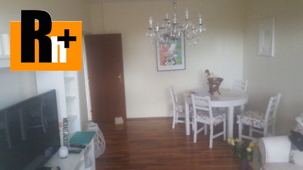 Foto 3 izbový byt Košice-Staré Mesto . na predaj