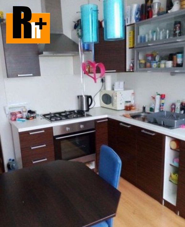 Foto Košice-Sídlisko Ťahanovce . na predaj 3 izbový byt
