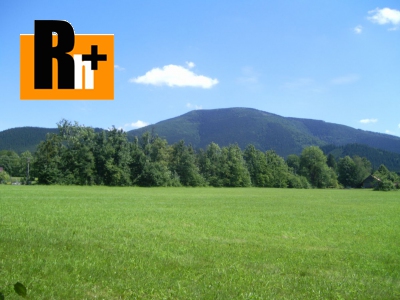 Pozemek pro bydlení Čeladná Čeladná na prodej - 23000m2