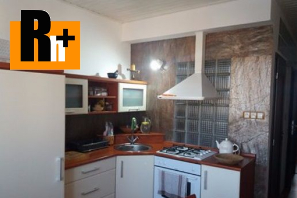 Foto Košice-Sídlisko Ťahanovce . na predaj 3 izbový byt