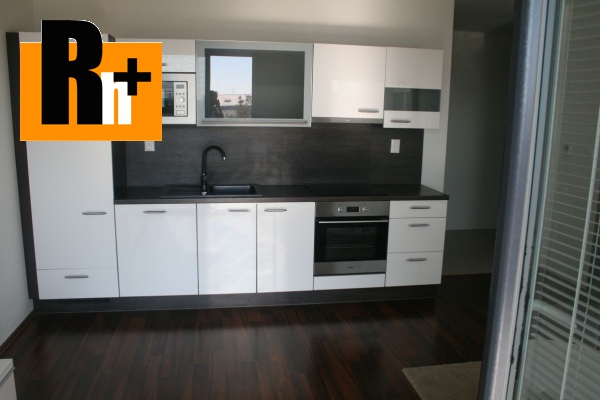 Foto 2 izbový byt Bratislava-Vrakuňa Špaldová na predaj - TOP ponuka