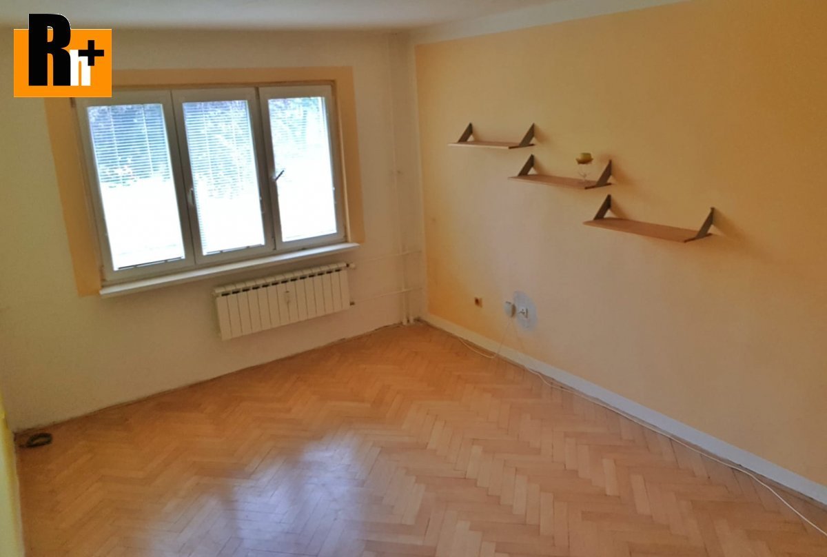 Půjčky oproti zástavě auta image 1