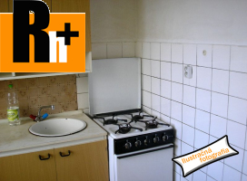 Martin 3 izbový byt na predaj - TOP ponuka