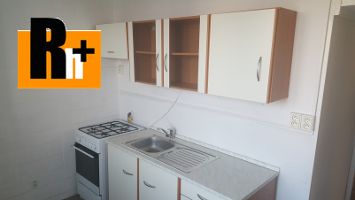 Na prodej byt 2+1 Havířov Podlesí Elišky Krásnohorské - družstevní