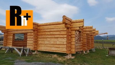 Kaľamenová na predaj pozemok pre bývanie - TOP ponuka