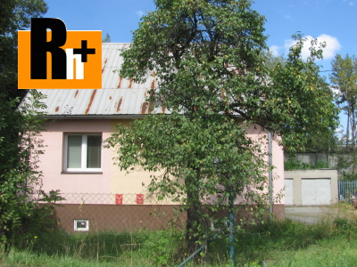 Na prodej kancelář Ostrava Kunčice U Sýpky - ihned k dispozici