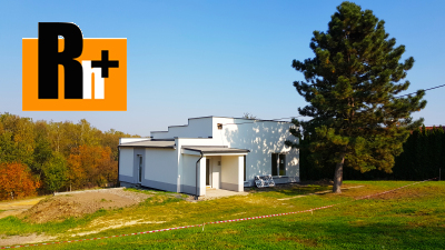 Na prodej rodinný dům Ostrava Michálkovice Sládečkova - částečne předělaný