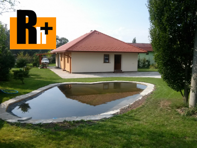 Na prodej rodinný dům Ostrava Proskovice . - s terasou