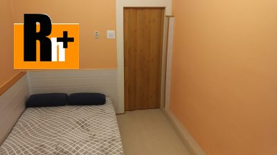 Na prenájom 2 izbový byt Prešov centrum centrum -