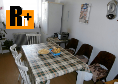 Košice-Juh Šoltésovej na predaj 2 izbový byt - exkluzívne v Rh+