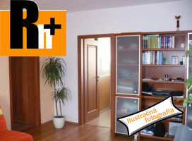 Čierna nad Tisou . 2 izbový byt na predaj - ihneď k dispozícii