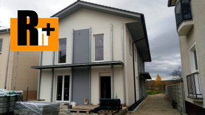 3 izbový byt na predaj Svinná - s balkónom