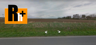 Na predaj Voderady pozemok pre bývanie