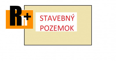 Na predaj Tuchyňa pozemok pre bývanie - TOP ponuka