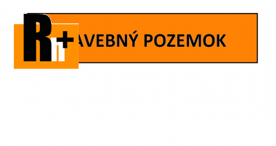 Trenčianske Jastrabie na predaj pozemok pre bývanie - TOP ponuka