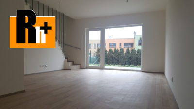 Rodinný dům Ostrava Poruba Bedřicha Nikodema na prodej - exkluzívně v Rh+