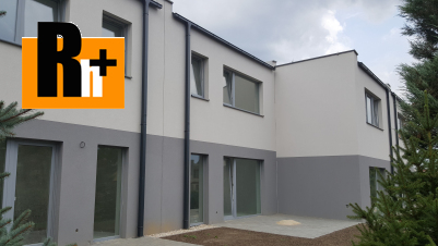 Na prodej rodinný dům Ostrava Poruba Bedřicha Nikodema - exkluzívně v Rh+