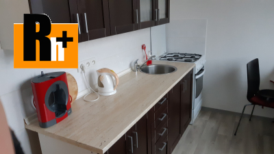 Na prodej byt 2+1 Ostrava Poruba - družstevní