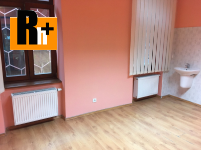 Iné priestory na prenájom Žilina centrum ideálne na ambulaciu - TOP ponuka