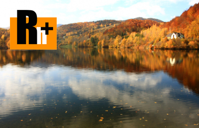 Na predaj penzión Košická Belá - TOP ponuka