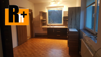 Rodinný dům Ostrava Plesná Hrabek na pronájem