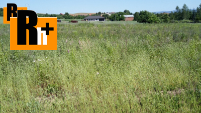Beniakovce Roveň na predaj pozemok pre bývanie