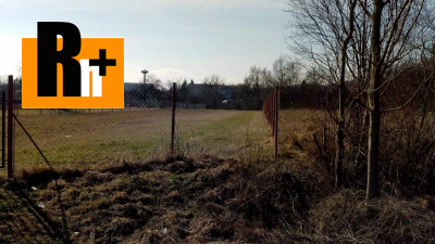 Lednické Rovne pozemok pre bývanie na predaj - TOP ponuka