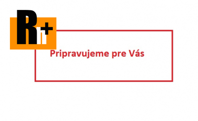 Trenčianska Teplá na predaj pozemok pre bývanie - 787m2