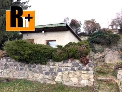 Na predaj Bratislava-Rača Knížkova dolina trvalý trávnatý porast - TOP ponuka