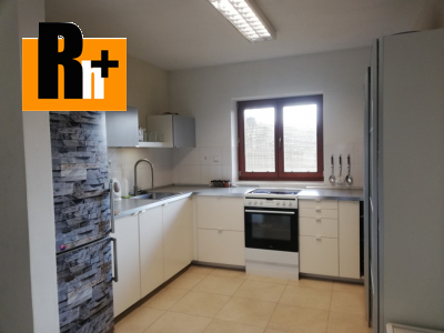 Rodinný dům na prodej Ostrava Proskovice . - s terasou