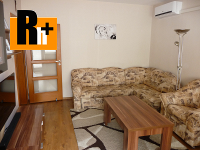 Na predaj Košice-Dargovských hrdinov Postupimská 3 izbový byt - TOP ponuka