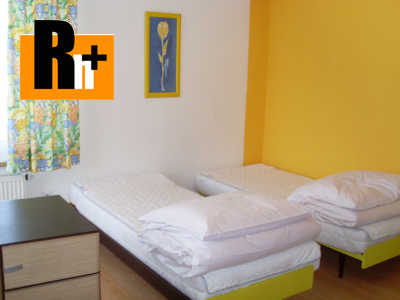 Ostrava Michálkovice byt jiný na pronájem - exkluzívně v Rh+