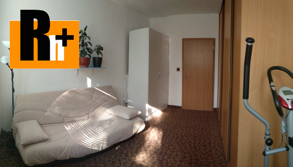 2. obrázok 3 izbový byt Bratislava-Petržalka Wolkrova na predaj - TOP ponuka