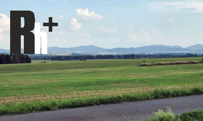 Klimkovice Klimkovice na prodej pozemek pro bydlení - 7545m2
