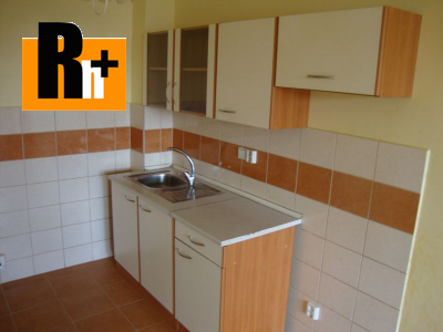 Trenčín Zlatovská na predaj 2 izbový byt - TOP ponuka