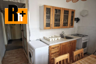 Na prodej byt 2+1 Ostrava Zábřeh Patrice Lumumby - družstevní