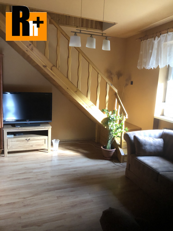 predaj domy okres Komárno, dom na predaj okres Komárno Real