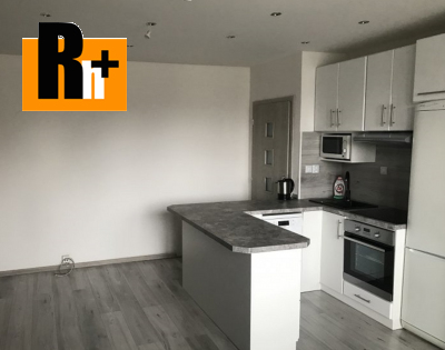 Na prodej byt 3+1 Ostrava Mariánské Hory Gen.Hrušky - osobní vlastníctvi