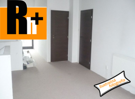 Na predaj Trnava rodinný dom - novostavba