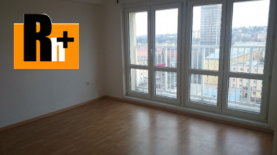 Na prodej byt 2+1 Ostrava Moravská a Přívoz Nádražní - exkluzívně v Rh+