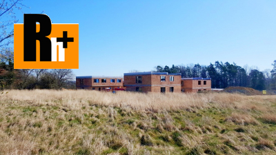 Na prodej rodinný dům Ostrava Plesná -