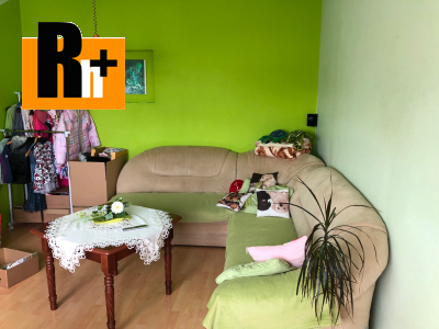 Na predaj 3 izbový byt Kežmarok