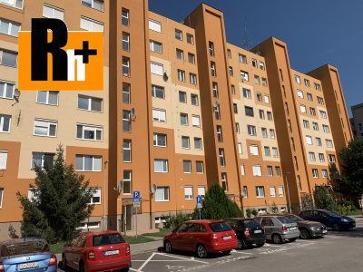 3 izbový byt Dunajská Streda ***NOVINKA*** na predaj - TOP ponuka