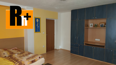 Na pronájem byt jiný Ostrava Michálkovice - exkluzívně v Rh+