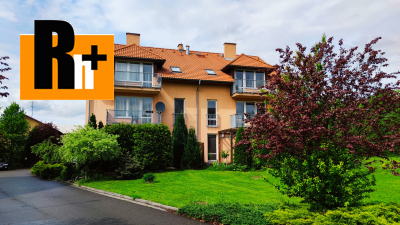 Na prodej byt 3+kk Suchdol nad Odrou Suchdol nad Odrou Komenského - exkluzívně v Rh+